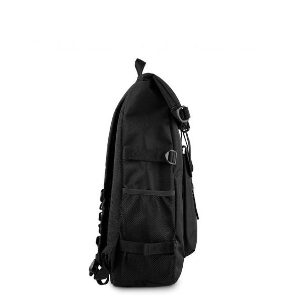 Carhartt WIP U' Philis Rucksack