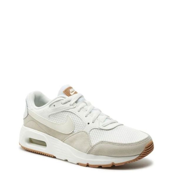 Nike W' Air Max SC