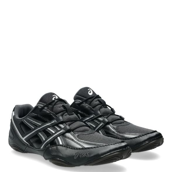 Asics HYPERSYNC