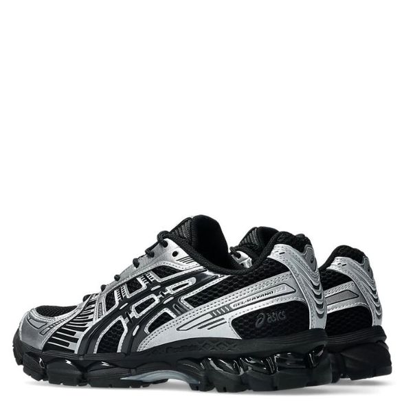 ASICS GEL-KAYANO 12.1