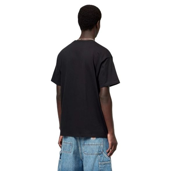 Carhartt WIP CHEESE TOAST t-paidat