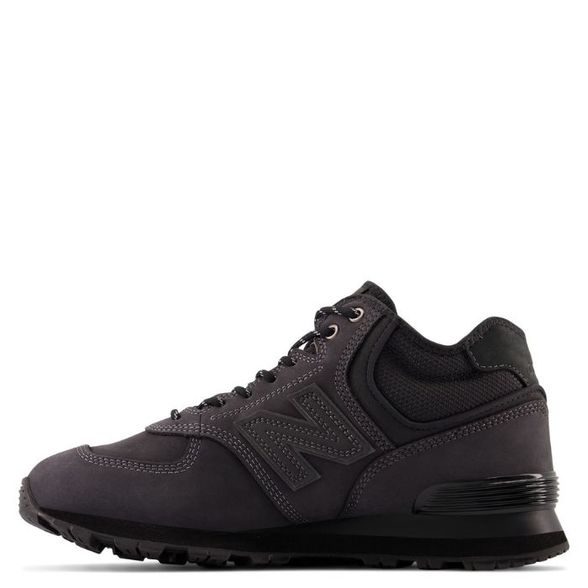 New Balance U' 574 Winter