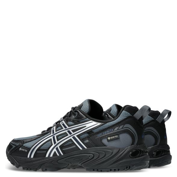 Asics GEL-VENTX GORE-TEX