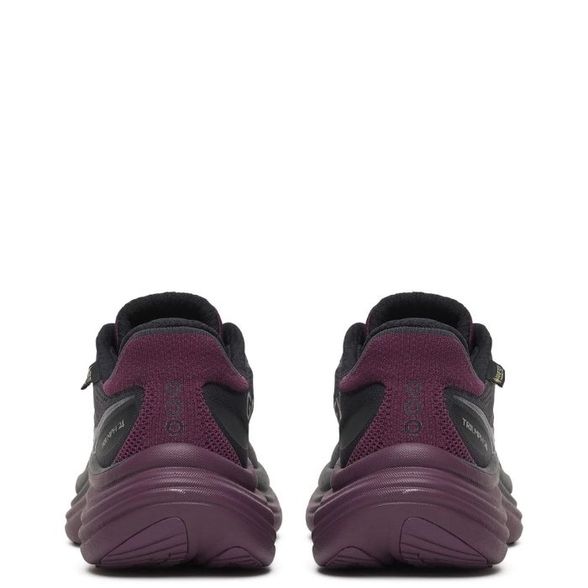 Saucony TRIUMPH 24 GORE-TEX