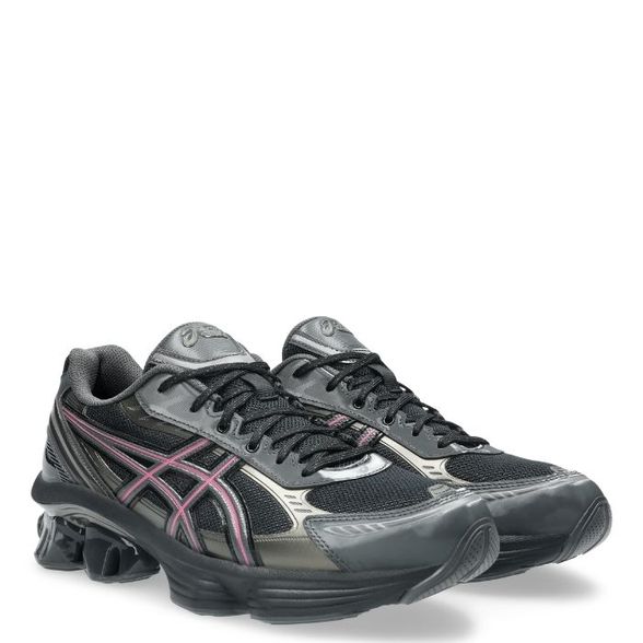 Asics GEL-KINETIC FLUENT