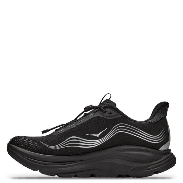 Hoka CLIFTON 11 GORE-TEX
