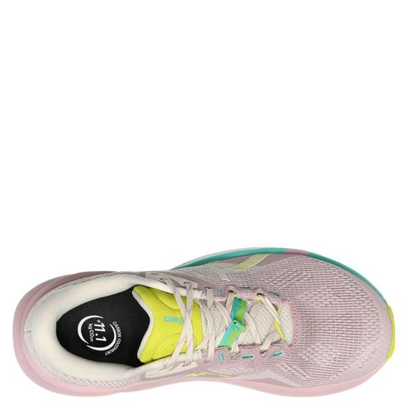 Asics W' Trabuco 14