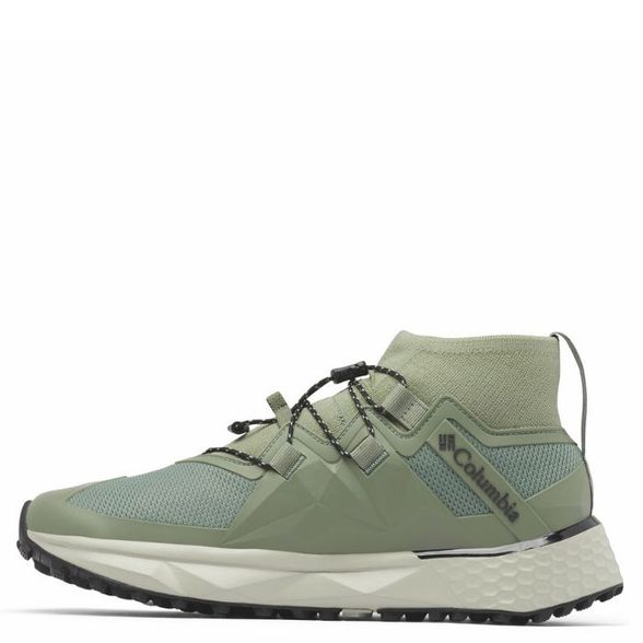 Columbia M' Facet 75 Alpha Outdry