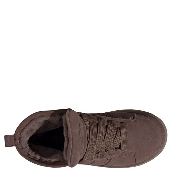 adidas W' Campus 00s Winter Mid