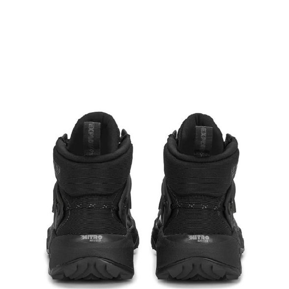 Puma W' Explore NITRO Mid GTX