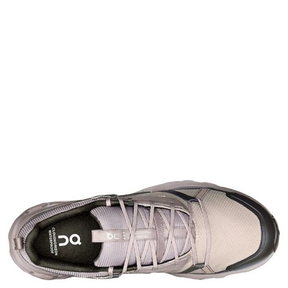 On W' Cloudhrizon Waterproof