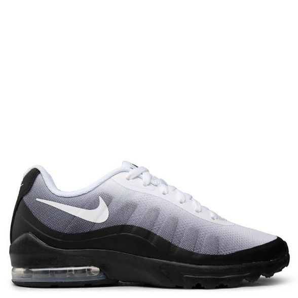 Nike M' Air Max Invigor Print