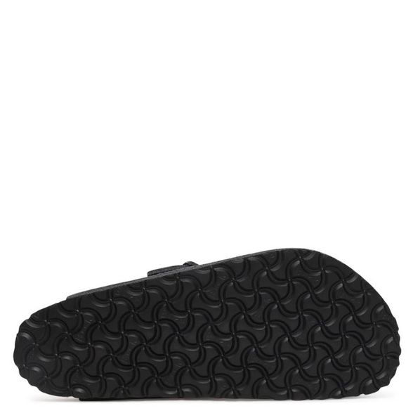 Birkenstock W' Boston