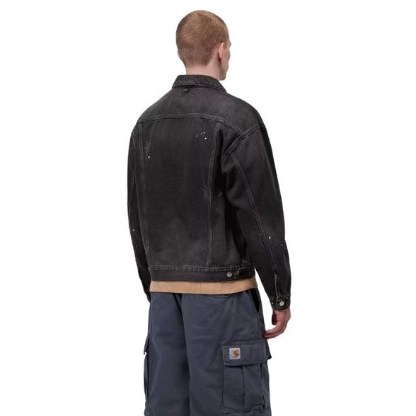 Carhartt WIP HELSTON takki