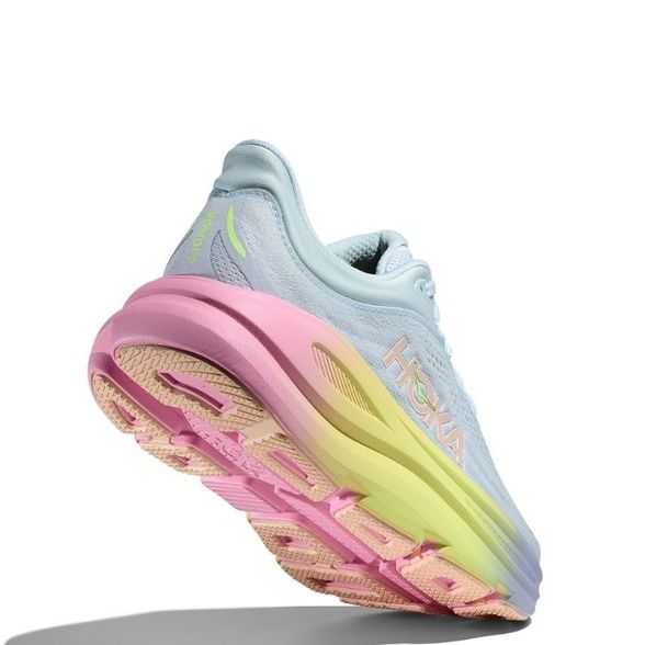 Hoka BONDI 9