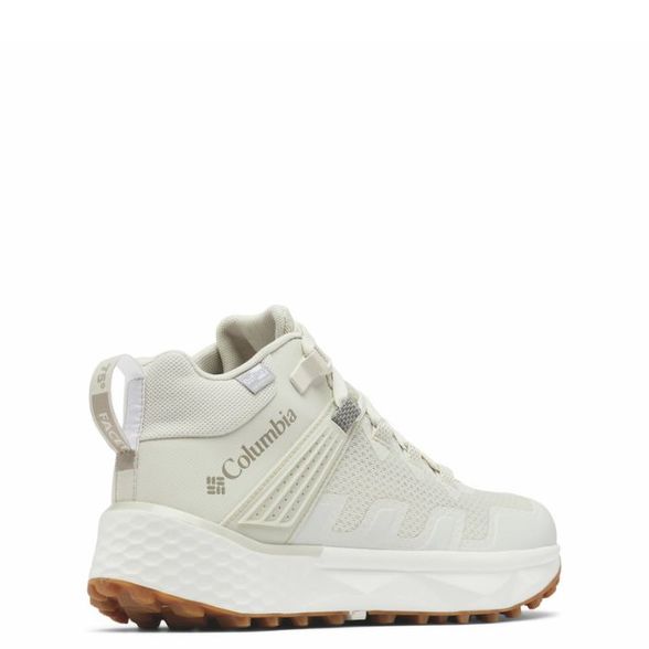 Columbia W' Facet 75 Mid Outdry