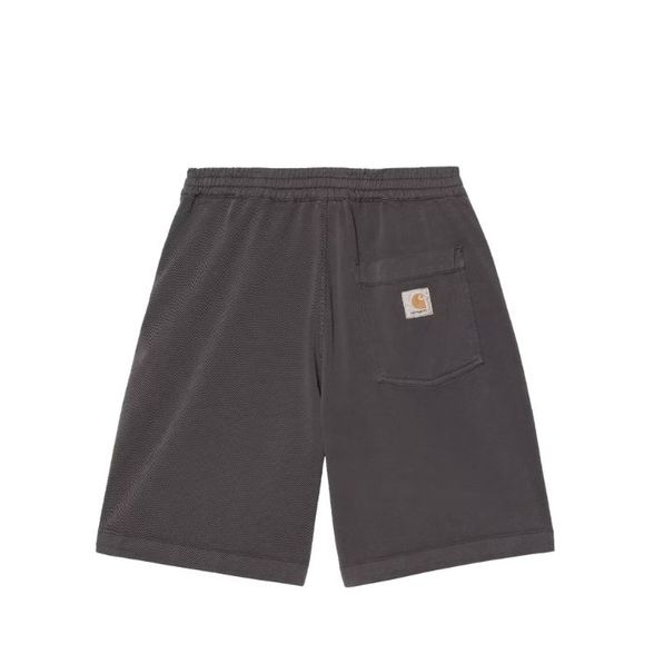 Carhartt WIP M' Floyde shorts