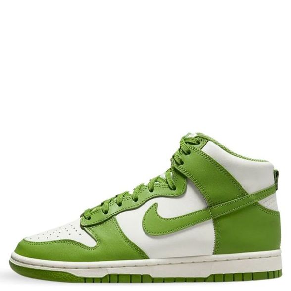 Nike W' Dunk High