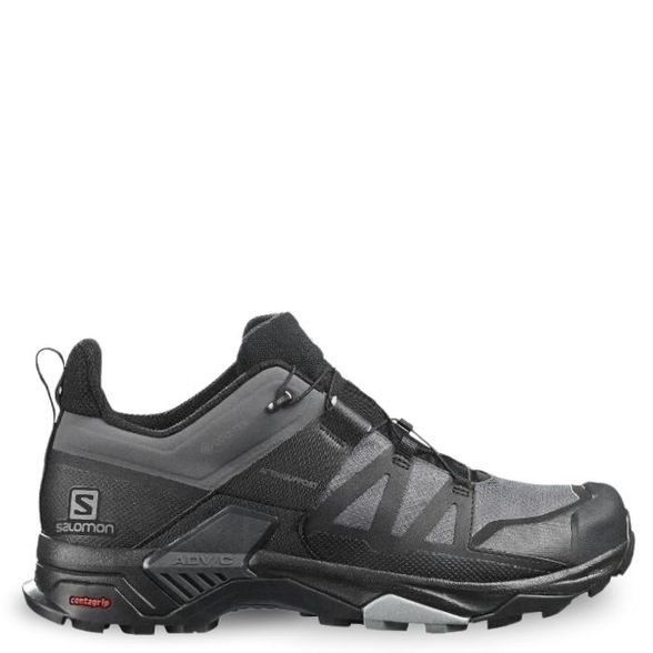 Salomon M' X Ultra 4 GTX