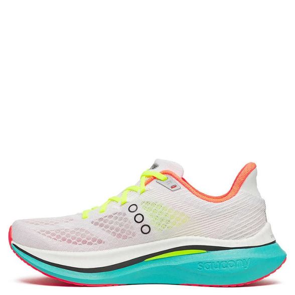 Saucony M' Endorphin Speed 5