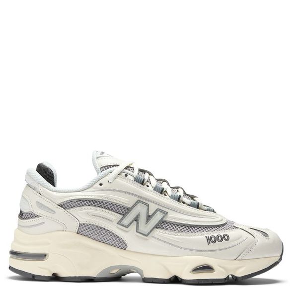 New Balance W' 1000