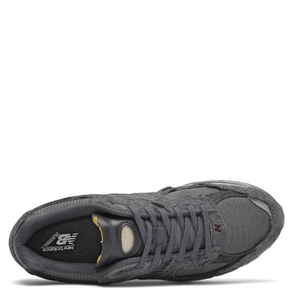 New Balance U' 2002