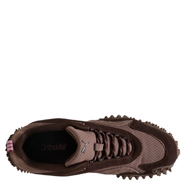 PUMA W' Mostro XC