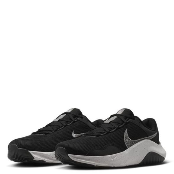 Nike M' Legend Essential 3 NN