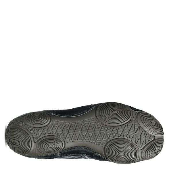 Asics HYPERSYNC