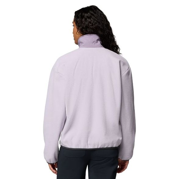 Columbia W' Sequoia Grove Full Zip džemperis