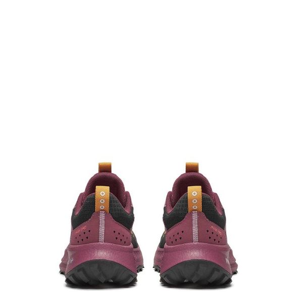 Saucony W' Ride TR2