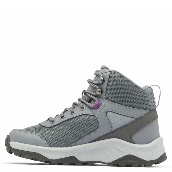 Columbia W' Trailstorm Ascend Mid WP