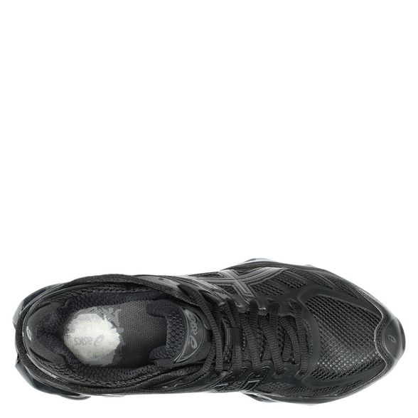 Asics GEL-KINETIC 2.0