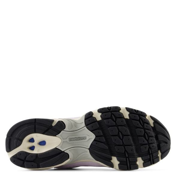 New Balance W' 530