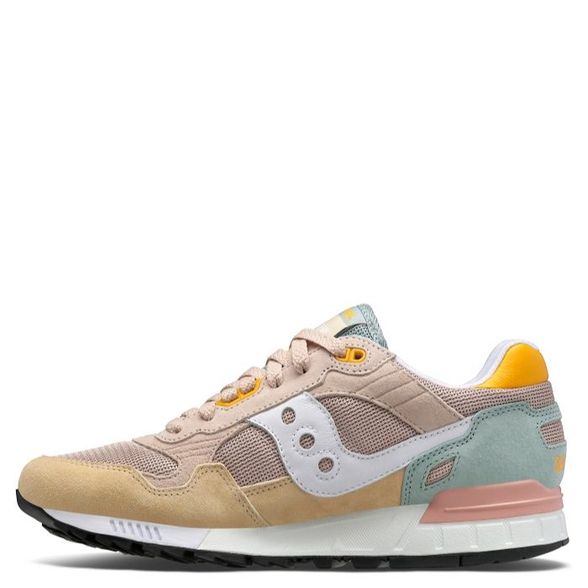 Saucony W' Shadow 5000 Multi