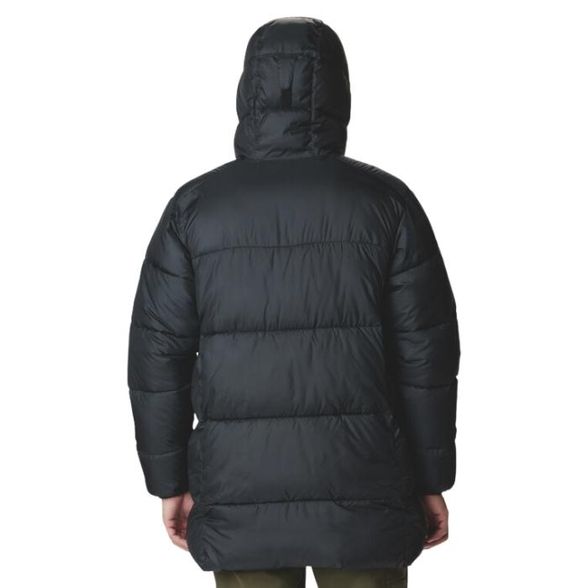 Columbia M' Puffect Parka striukė