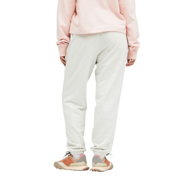 New Balance U' Unissential Hose