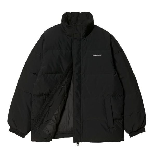 Carhartt WIP M' Danvilie striukė