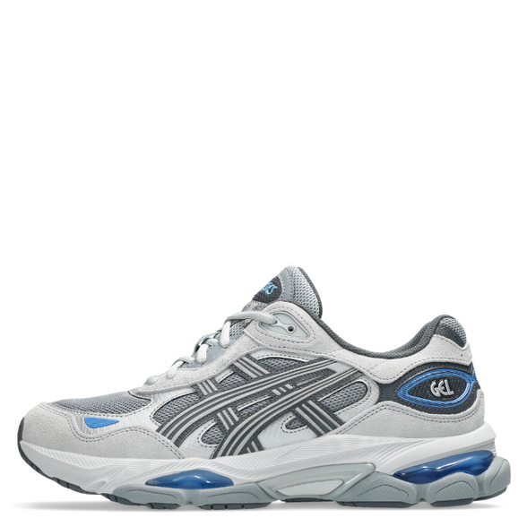 Asics M' Gel-NYC 2.0