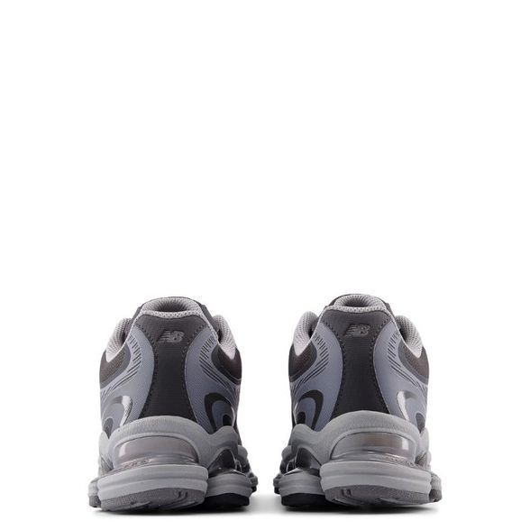 New Balance M' 2000 Abzorb