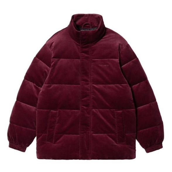 Carhartt WIP M' Layton striukė