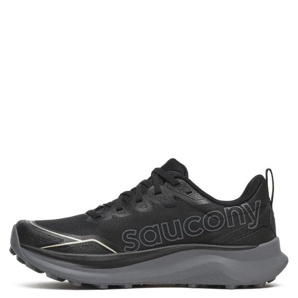 Saucony W' Peregrine 16