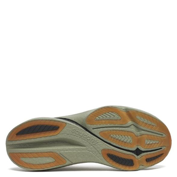 Saucony M' Endorphin Azura