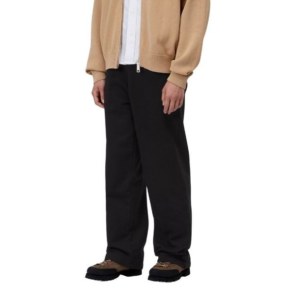 Carhartt WIP CASSIE kelnės