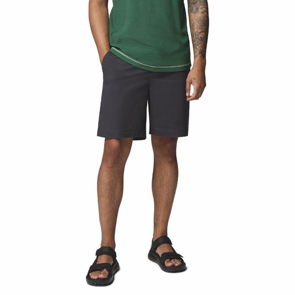 Columbia M'Acker Rock Twill šortai