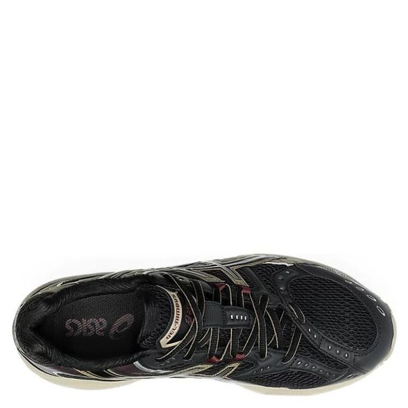 Asics W' Gel-Nimbus 10.1 GTX