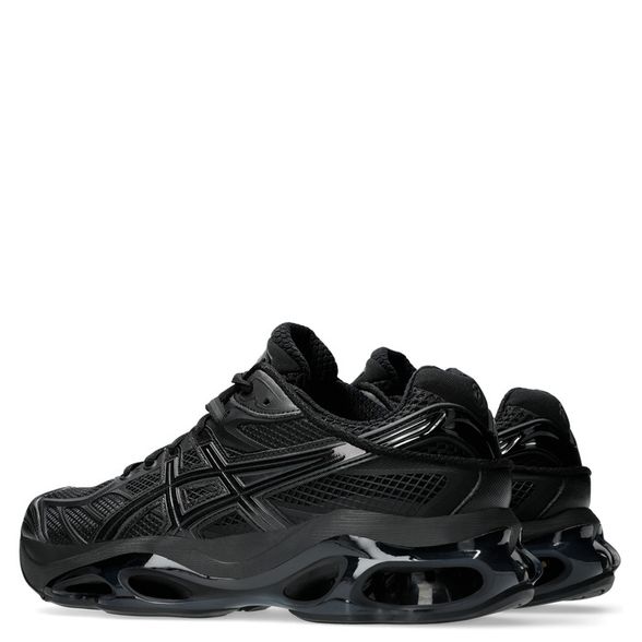 Asics GEL-KINETIC 2.0
