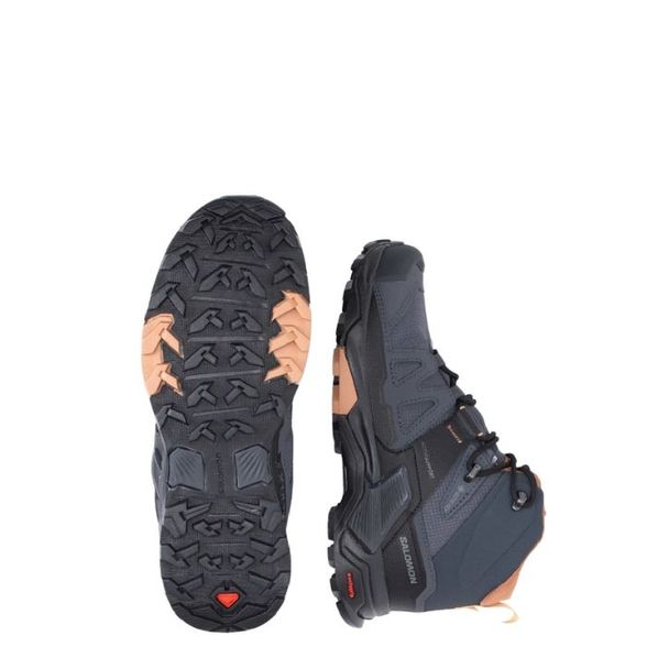 Salomon W' X Ultra 4 Mid GTX