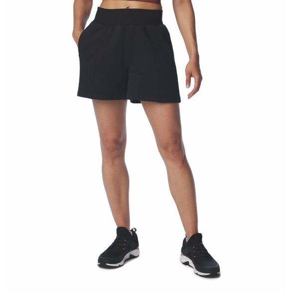 Columbia W' Lodge šortai