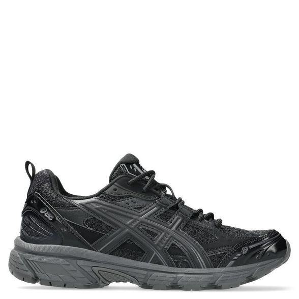 Asics W' Gel-Nunobiki